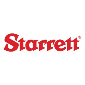 Starrett Replacement Parts for Combination Squares