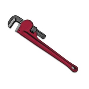 Steel Pipe Wrenches