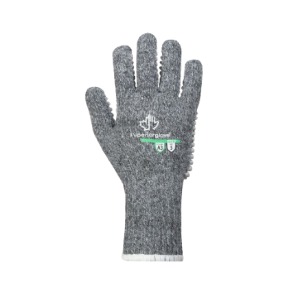 Superior Glove Cool Grip SPFGSS Heat Resistant (Hot Mill) Gloves