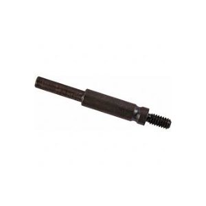 External Threaded Mandrels