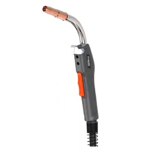 TW NO.2 200 Amp Air Cooled Mig/Mag Torch