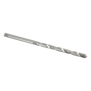 Carbide Tipped Taper Length Drill Bits