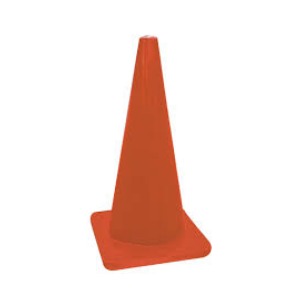 Traffic Cones