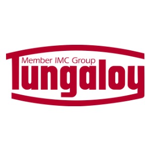 Tungaloy Indexable Tool Replacement Parts