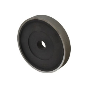 Type 1 (Stright) Diamond Grinding Wheels