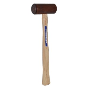 Rawhide Mallets