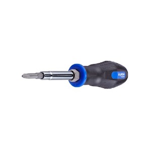 Vega Multi-Bit Screwdrivers