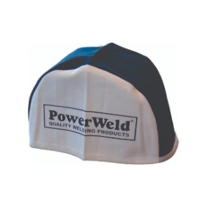 Welding Beanies