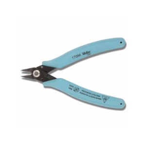 ESD Safe Precision Cutting Pliers