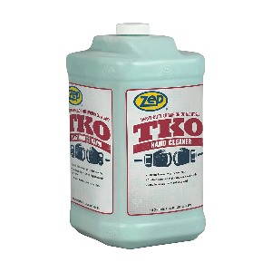 ZEP TKO Hand Cleaners