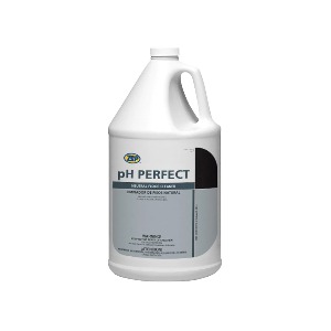 Zep pH Perfect Neutral Floor Cleaner