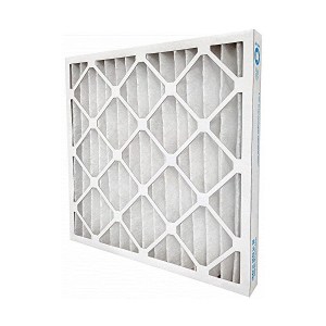 Pleated Air Filters