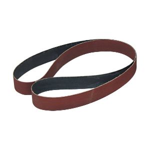 Narrow Sanding Belts