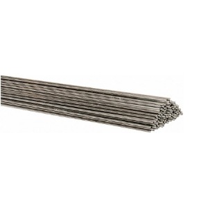 Aluminum Tig Rods