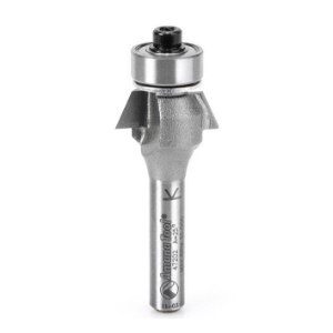 Bevel Trim Router Bits