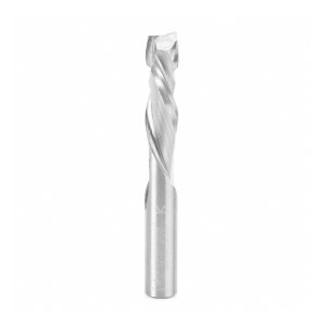 Compression Spiral Router Bits