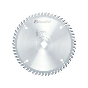 Wood Cutting Circular Saw Blades