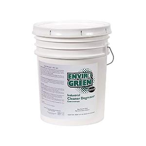 Ashburn Enviro-Green Cleaner/Degreaser