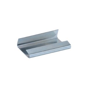 Banding Seals (Clips) for Steel Banding