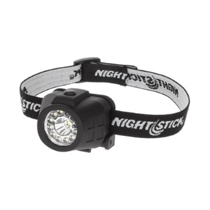 General Use Headlamps