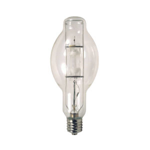 BT37 Metal Halide H.I.D. Light Bulbs