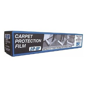 Carpet Protection Films