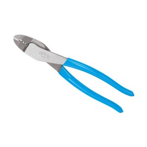 Channellock Crimping Tool