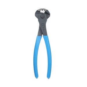 End Cutting Pliers (Nippers)