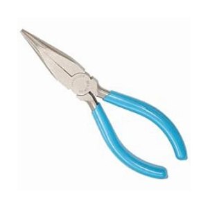 Channellock Long Nose Pliers