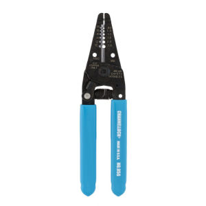 Channellock Wire Strippers