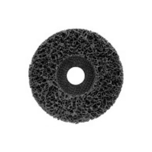 Coating Removal Discs