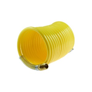 Nylon Air Hose Assemblies