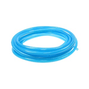 High Performance Polyurethane Air & Water Hose