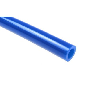 Nylon Tubing