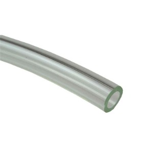 PVC Tubing