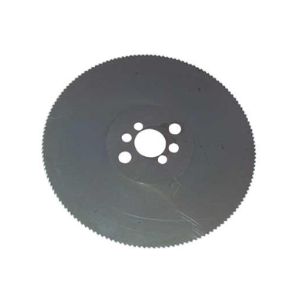 Cold Saw Blades