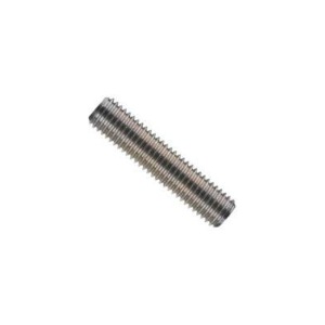 Continuous Thread Studs