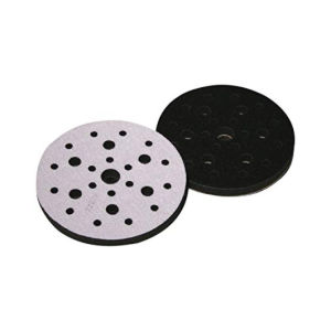 Disc Interface Pads