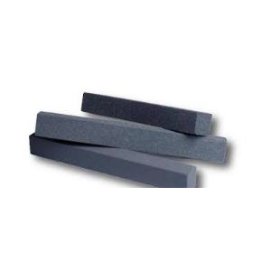 Dressing Sticks for Vitrified Wheels