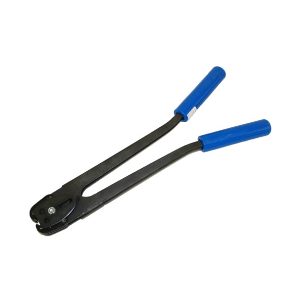 Front Action Steel Banding Crimpers (Sealers)