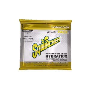 Electrolyte Drink Powders