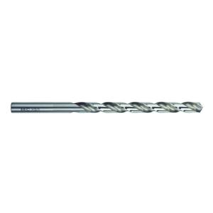 Extra Length HSS Drill Bits