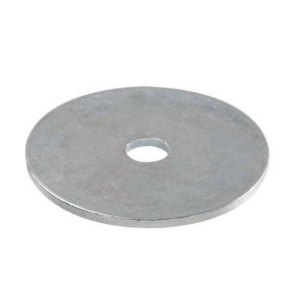 Fender Washers