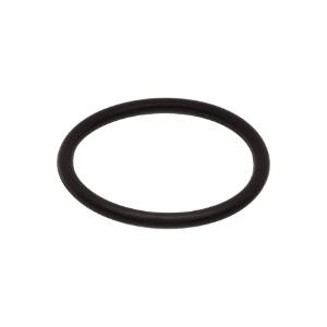 Fluoroelastomer (Viton) O-Rings