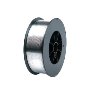 Flux Cored (E71T-GS) Wire