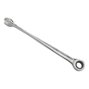 GearWrench XL X-Beam™ Combination Ratcheting Wrenches