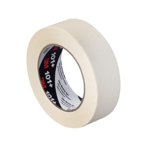 General Purpose Masking Tapes