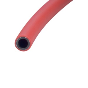 General Purpose PVC Air & Water Hose