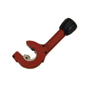 General Tool #135 Ratcheting Tube and Pipe Cutter