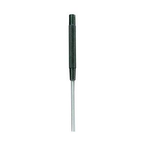 General Tool 8" Length Drive Pin Punches